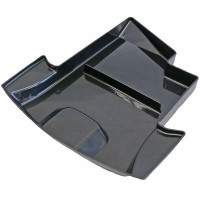 Tropfschale / Auffangschale zu Jura E8